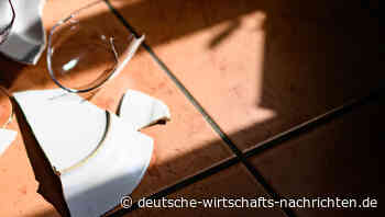 Kampf gegen unsichtbare Pandemie: Neue Wege im Kampf gegen häusliche Gewalt