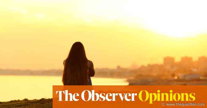 Judges are sick of locking up children who just need help. Why has nothing been done?