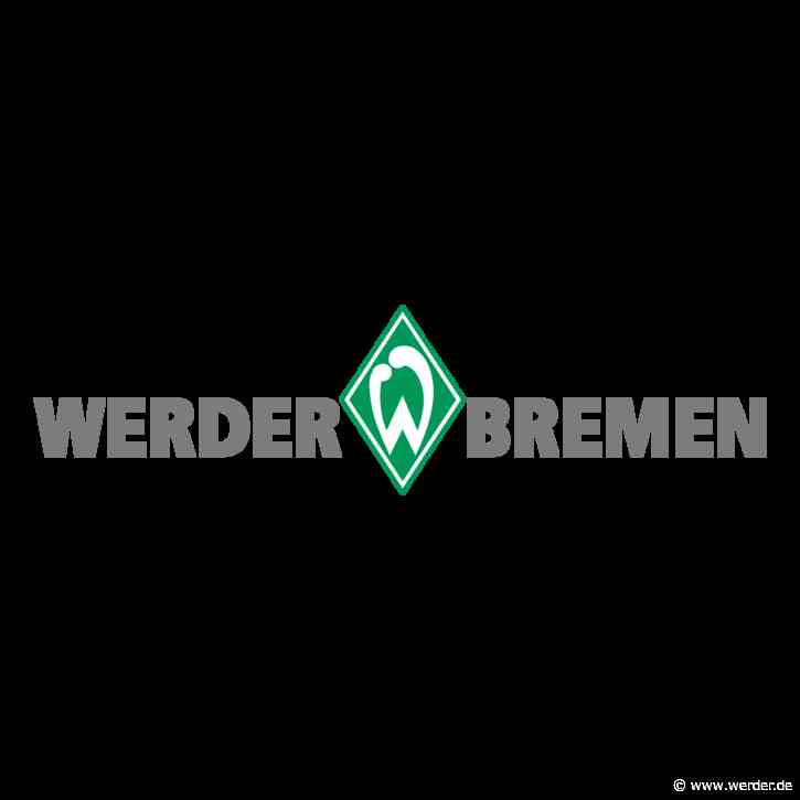 Generalproben geglückt