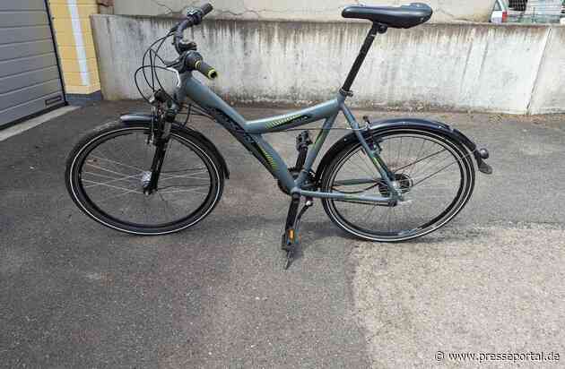 POL-HI: Wochenendpressemeldung des Polizeikommissariats Elze für den Zeitraum vom 07.06. bis 09.06.2024