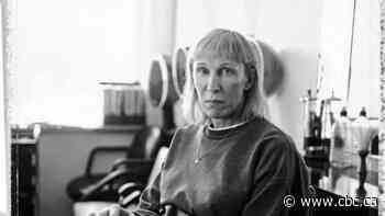 Queer history project digs into the struggles of Edmonton's bank-robbing Bookworm Bandit