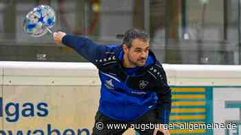Penzing wahrt seine zweite Chance für den Klassenerhalt