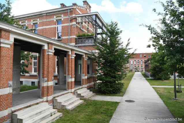 23 inbreuken vastgesteld tijdens actie tegen overlast in Groen Kwartier