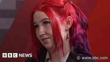 Reform UK candidate wants less talk on immigration