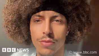 Man murdered former friend in his car