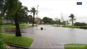 Hillsborough County seeks public input in Community Vulnerability Study