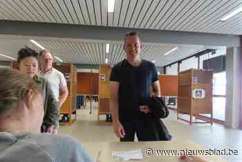 Afscheidnemend parlementslid Jef Van den Bergh (CD&V): “Elke verkiezing brengt een verrassing”