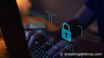 CMCC 2.0 on track to start early 2025