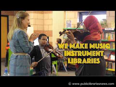 More than one kind of censorship