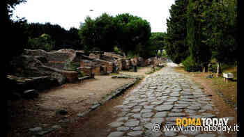 A Roma le giornate Europee dell'Archeologia. Il programma completo