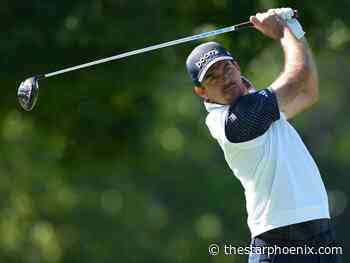 Zary golf: Canadian Amateur returns to Saskatoon, first time since Nick Taylor won it in 2007