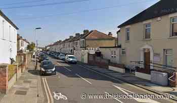Barking owner of illegal Somerby Road HMO fined in court