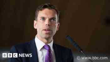 Welsh government focused on UK election - minister