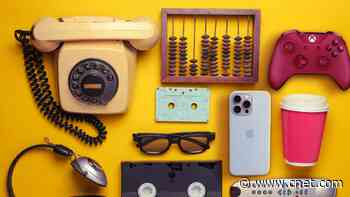 7 Ways Gen Zers and Boomers Spend Money Differently. Who's Saving More?     - CNET