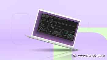 Act Fast to Snag a Lifetime License to Microsoft Visual Studio Professional for $460 Off     - CNET