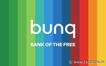 Bunq kondigt nieuwe maatregelen aan na reeks oplichtingen