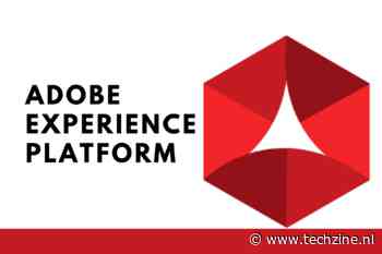 AI-assistent Adobe Experience Platform krikt conversie omhoog