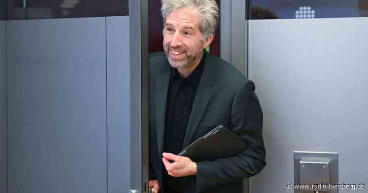 Palmer: Rückkehr zu den Grünen wäre für beide Seiten gut