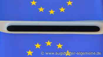 Europawahl 2024: So hat der Landkreis Landsberg gewählt