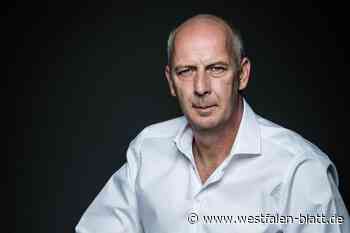 Espelkamp: Stadtjubiläum mit Mega-Programm