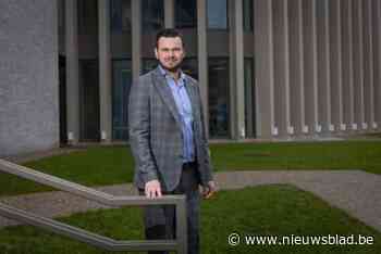 Vlaams Belang is grote winnaar in Noord-Limburg: “Bovenlokaal wordt anders gestemd dan lokaal”