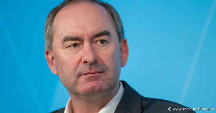 Aiwanger erleichtert: «Wir können feiern»