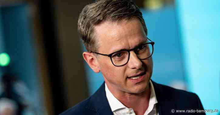 Union siegt – Ampel stürzt ab – AfD feiert