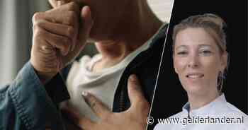 Hoestje dat maar niet weg wil: jaarlijks krijgen zo’n 300.000 Nederlanders acute bronchitis