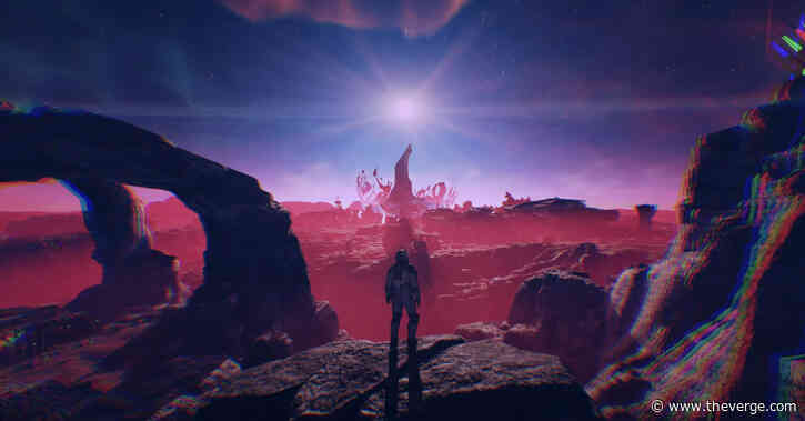 Here’s your first look at Starfield’s big expansion