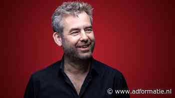 De lekkerste food- & drinks-campagnes van mei