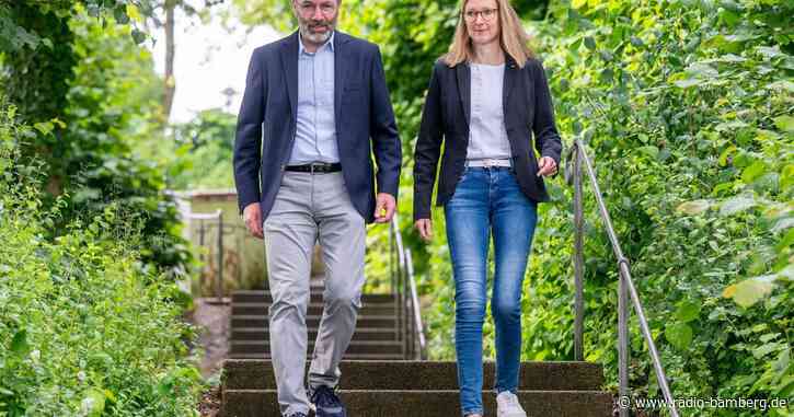 Hochrechnung: CSU in Bayern unter 40 Prozent