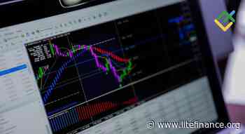 Update MetaTrader 4 for Stable Performance