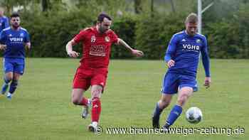 Erstmals seit 2019: Rekordsieger verpasst den Härke-Pokal