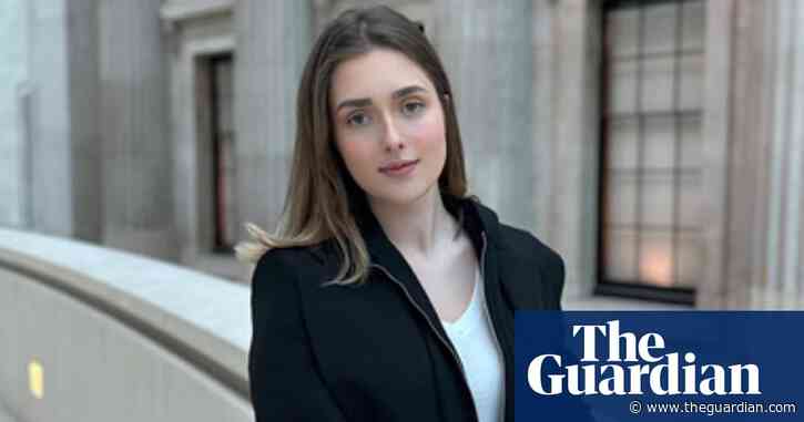 Home Office asks Ukrainian woman scammed over visa scheme to leave UK