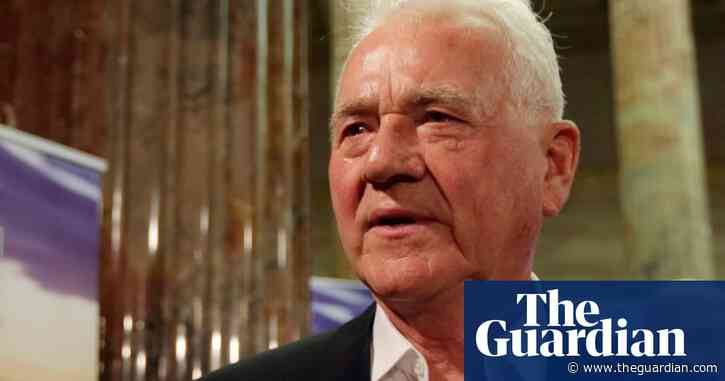Austrian-Canadian billionaire Frank Stronach charged with sexual assault