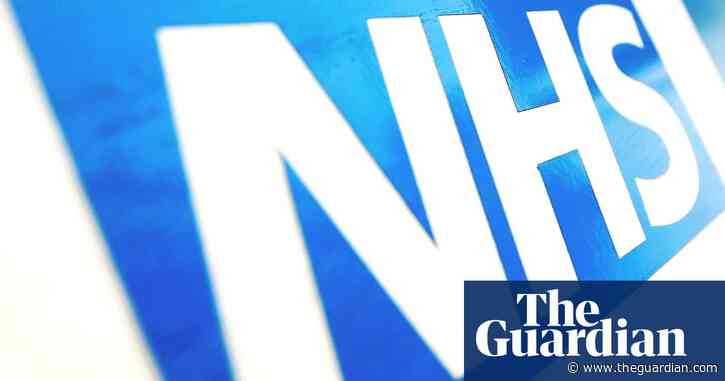 First NHS physiotherapy clinic run by AI to start this year