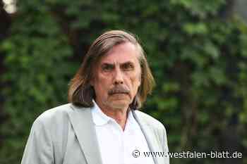 Meiste Stimmbezirke ausgezählt: Mehrheit gegen Bürgermeister Morkes