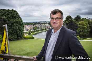 Opnieuw taalincident in hetzelfde stembureau: burgemeester dient klacht in