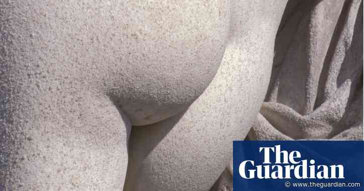 Appeals court tells Texas it cannot ban books for mentioning ‘butt and fart’