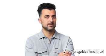 Na een hysterische werkweek van 80 uur denk ik: waar doe ik dit voor?