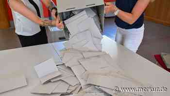 Wüst: Wahlergebnis ist Signal an die Ampel