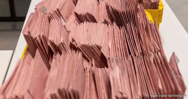 Nach Rücktritt neue Bürgermeisterin in Markt Schwaben