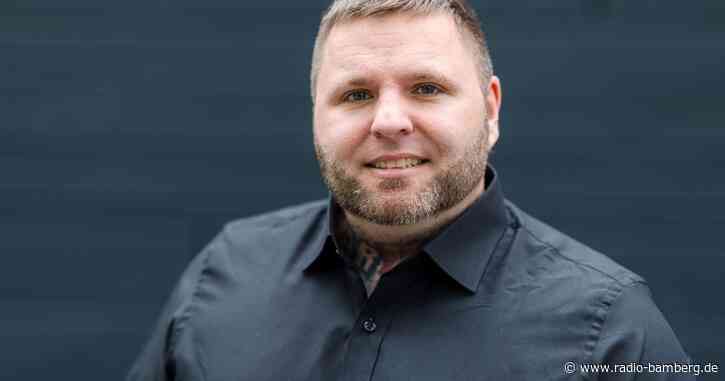 Rechtsextremist Tommy Frenck vor Scheitern bei Landratswahl