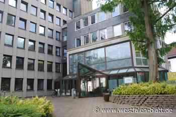 CDU bleibt vor SPD, Grüne hinter AfD auf Rang vier