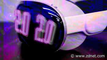 10 VisionOS features I'd like to see Apple announce at WWDC this week