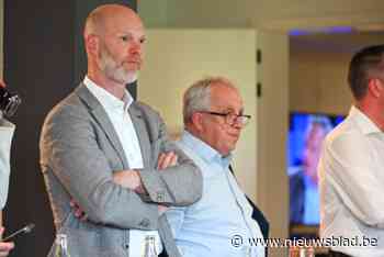 CD&V Limburg behoudt zetels: “Stevige basis met jong team”