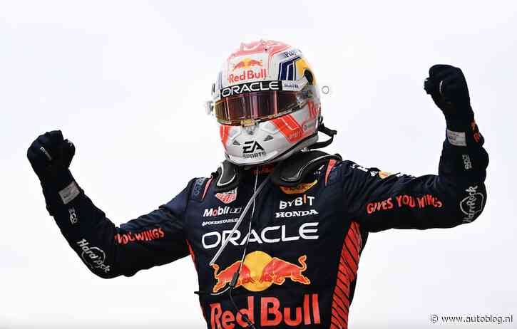 Uitslag Formule 1: wint Verstappen eindelijk weer een race in Canada?