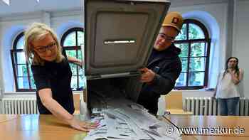 CDU verteidigt Landratsamt im Eichsfeld