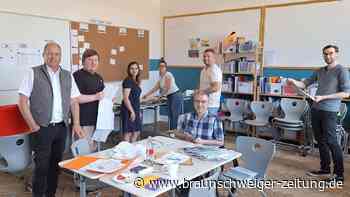 So unterschiedlich wurde im Landkreis Helmstedt gewählt