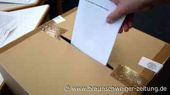 Warum CDU und SPD enttäuscht sind vom Ergebnis der Europawahl